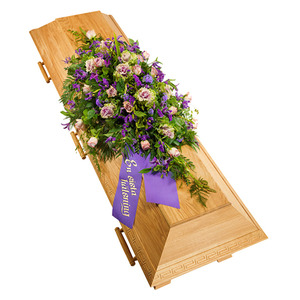 Ingert Thuresson