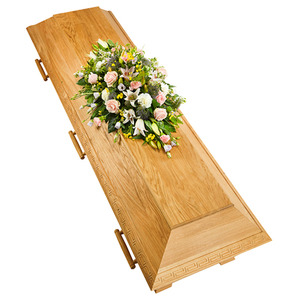 Ingert Thuresson