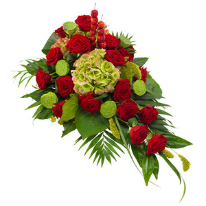 Ingert Thuresson