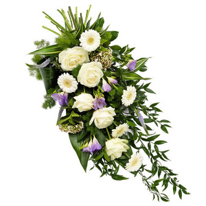 Ingert Thuresson