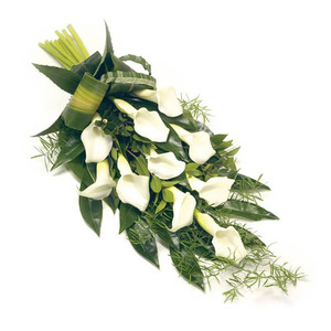 Ingert Thuresson