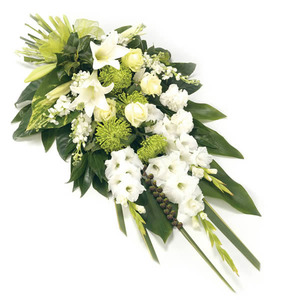 Ingert Thuresson